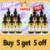 Buy 5 get 5 Free-ZDV7