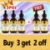 Buy 3 get 2 Free-ZDV7