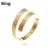 AL19777-Gold-HARW