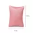 Pink PU Bright S-5TVE