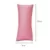 Pink PU Bright L-5TVE