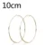 Gold-10cm-R448