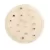 Beige Microfiber-C-WEPM