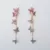 Earrings 5-POWJ