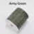 25 Army Green-VZR2