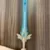 Sky Sword-X6YV