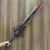 Diluc Sword-X6YV