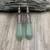 Green Aventurine-619V