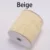 Beige-CEE9