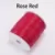 Rose Red-CEE9