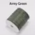 Army Green-CEE9