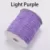 Light Purple-CEE9