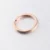 Rose Gold Color-GCKX