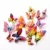 colorful butterfly-47KQ