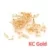 KC Gold-YK8Y