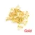 Gold-YK8Y