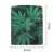 1 PCS Green leaf A-YJ9P