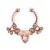 Style8 RoseGold-IWIT