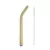 1Pcs Bent 12mm Gold-L3XW