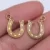 18x12mm-Gold-IXN0