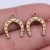 16x13mm-Bronze-IXN0