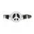 W517 peace symbol-9JB1