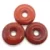 Red stone-2pcs-2TI2