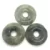 Grey agate-2pcs-2TI2