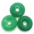 Green -2pcs-2TI2