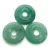 Green aventurine-2pc-2TI2