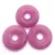 Pink Dyeing-2pcs-2TI2