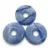 Sodalite-2pcs-2TI2