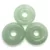 Green jade-2pcs-2TI2