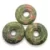 Unakite-2pcs-2TI2