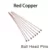 Red Copper 02-6U2L