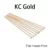 KC Gold 03-6U2L