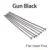 Gun Black 03-6U2L