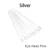 Silver 01-6U2L