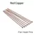 Red Copper 03-6U2L