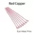 Red Copper 01-6U2L