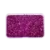 Dark Purple-E11A