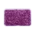 Light Purple-E11A