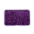 Purple-E11A