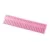 4pcs pink-25cm-K46F