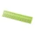 4pcs green-25cm-K46F