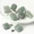 green aventurine-4CU5