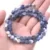 Blue Pattern Stone-9SFJ