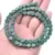 Malachite Beads-9SFJ