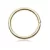 septum ring-gold-I3C9