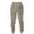 Pants-6-6ZXC